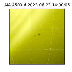 saia - 2023-06-23T14:00:05.684000