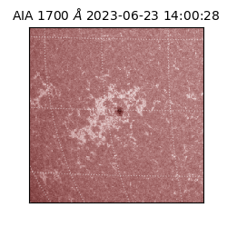saia - 2023-06-23T14:00:28.749000