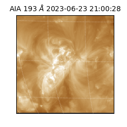 saia - 2023-06-23T21:00:28.843000