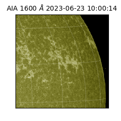 saia - 2023-06-23T10:00:14.125000