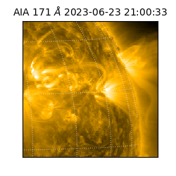 saia - 2023-06-23T21:00:33.350000