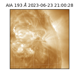 saia - 2023-06-23T21:00:28.843000