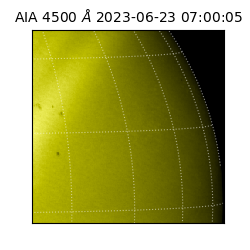 saia - 2023-06-23T07:00:05.684000