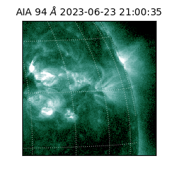 saia - 2023-06-23T21:00:35.122000