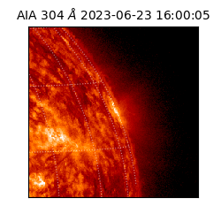 saia - 2023-06-23T16:00:05.129000