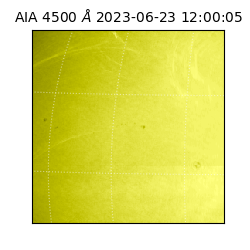 saia - 2023-06-23T12:00:05.685000