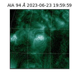 saia - 2023-06-23T19:59:59.122000