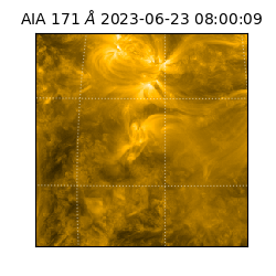 saia - 2023-06-23T08:00:09.350000