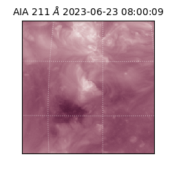 saia - 2023-06-23T08:00:09.630000