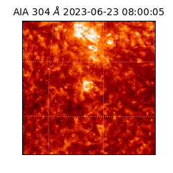 saia - 2023-06-23T08:00:05.121000