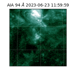 saia - 2023-06-23T11:59:59.115000