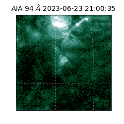 saia - 2023-06-23T21:00:35.122000