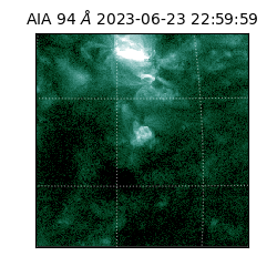 saia - 2023-06-23T22:59:59.122000