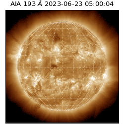 saia - 2023-06-23T05:00:04.842000
