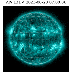 saia - 2023-06-23T07:00:06.625000