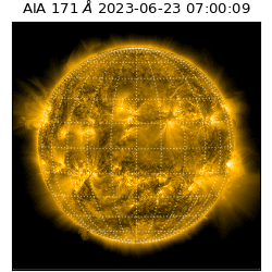 saia - 2023-06-23T07:00:09.350000
