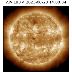 saia - 2023-06-23T14:00:04.843000