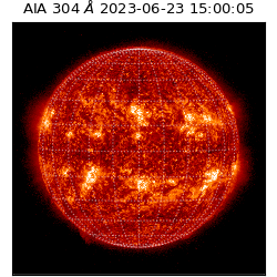 saia - 2023-06-23T15:00:05.153000