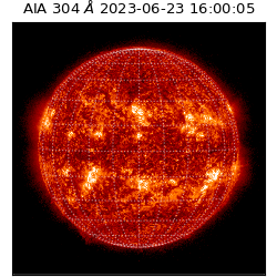 saia - 2023-06-23T16:00:05.129000