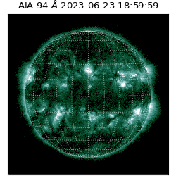 saia - 2023-06-23T18:59:59.138000
