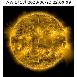 saia - 2023-06-23T22:00:09.350000