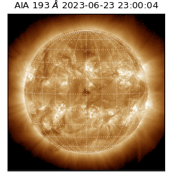 saia - 2023-06-23T23:00:04.843000