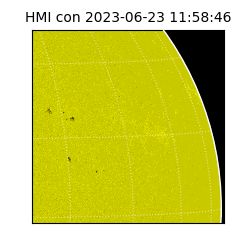 shmi - 2023-06-23T11:58:46.200000