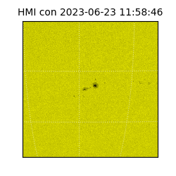 shmi - 2023-06-23T11:58:46.200000