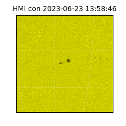 shmi - 2023-06-23T13:58:46.200000