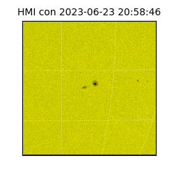 shmi - 2023-06-23T20:58:46.100000