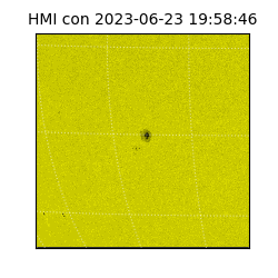 shmi - 2023-06-23T19:58:46