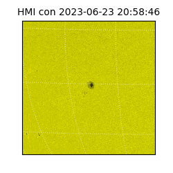 shmi - 2023-06-23T20:58:46.100000