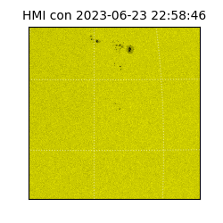 shmi - 2023-06-23T22:58:46.100000