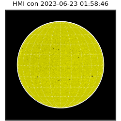 shmi - 2023-06-23T01:58:46.200000