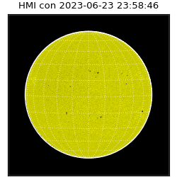 shmi - 2023-06-23T23:58:46.100000