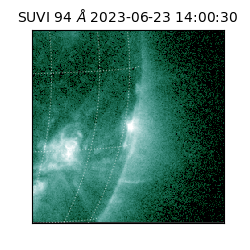 suvi - 2023-06-23T14:00:30.942000