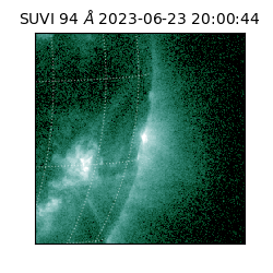 suvi - 2023-06-23T20:00:44.845000