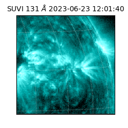 suvi - 2023-06-23T12:01:40.629000