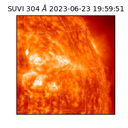 suvi - 2023-06-23T19:59:51.812000