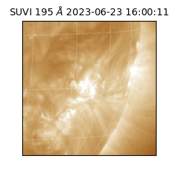 suvi - 2023-06-23T16:00:11.232000