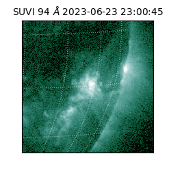suvi - 2023-06-23T23:00:45.359000