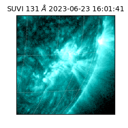 suvi - 2023-06-23T16:01:41.211000
