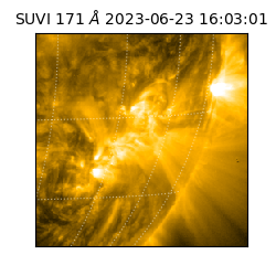 suvi - 2023-06-23T16:03:01.223000