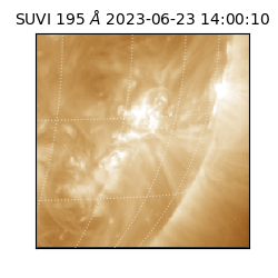 suvi - 2023-06-23T14:00:10.940000
