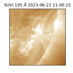 suvi - 2023-06-23T21:00:25.015000