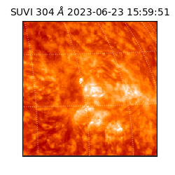 suvi - 2023-06-23T15:59:51.232000
