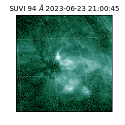 suvi - 2023-06-23T21:00:45.015000