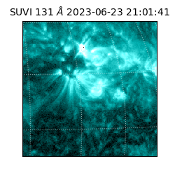 suvi - 2023-06-23T21:01:41.939000