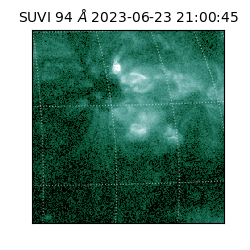 suvi - 2023-06-23T21:00:45.015000