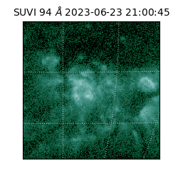 suvi - 2023-06-23T21:00:45.015000